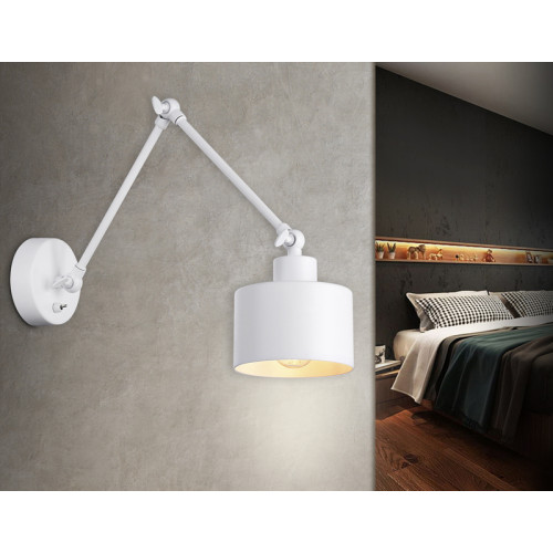 Спот Ambrella Light Traditional TR8146