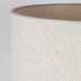 Торшер TK Lighting 16168 Vellum Sabia a072561