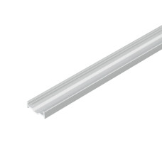 Профиль Arlight ARL-WAVE-1615-1000 ANOD (Алюминий) 059750
