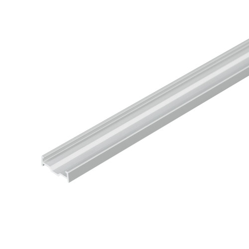 Профиль Arlight ARL-WAVE-1615-1000 ANOD (Алюминий) 059750