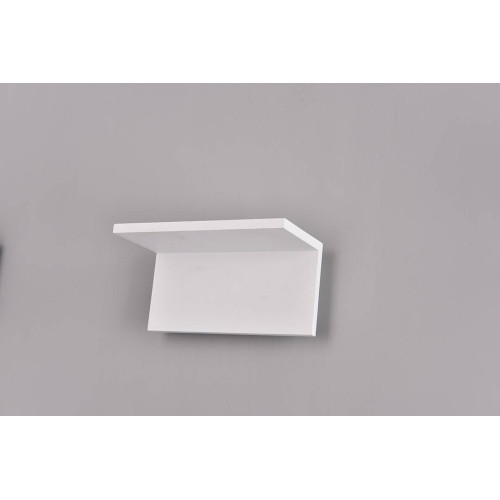 Настенный светильник DesignLed GW-6817-12-WH-WW 003217