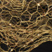 Подвесная люстра Loft IT Cloud 10247/1000 Gold