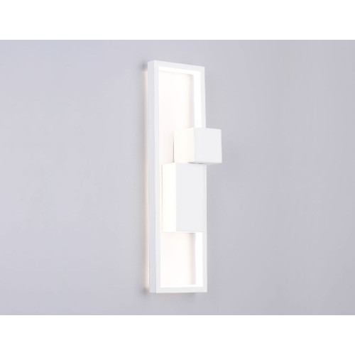 Настенный светильник Ambrella Light Comfort FL5222