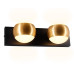 Бра Ambrella Light Wall FW575
