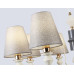 Подвесная люстра Ambrella Light High Light Ceramo Classic LH75403