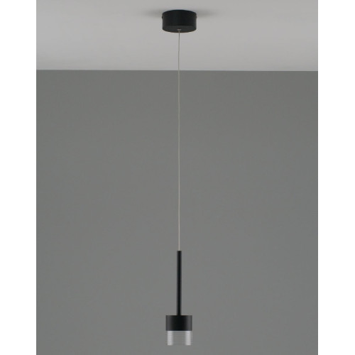 Подвесной светильник Moderli Self V10851-PL