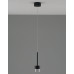 Подвесной светильник Moderli Self V10851-PL