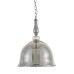 Подвесная люстра Lumina Deco Helmetti LDP 6821-4 CHR