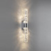 Настенный светильник Odeon Light L-Vision Pilar 7146/10WL Настенный светильник Odeon Light L-Vision Pilar 7146/10WL