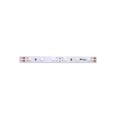 Светодиодная лента DesignLed DSG360-12-W-33 000524