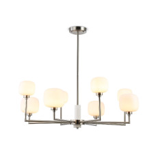 Люстра на штанге Ambrella Light High Light Heigh Light LH53003