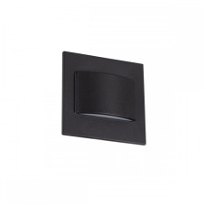 Подсветка для лестниц и ступеней Kanlux Erinus Led LL B-WW 33336