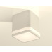 Потолочный светильник Ambrella Light Techno Spot XS7805030 (C7805, N7750)