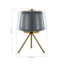 Настольная лампа ST Luce Pandora SL6127.314.01