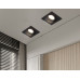Встраиваемый светильник Ambrella Light Techno Spot Standard Tech TN102758