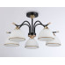 Люстра на штанге Ambrella Light Modern TR3162