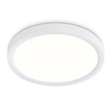Потолочный светильник Ambrella Light Orbital Air Slim FZ1901