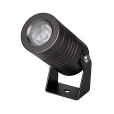Прожектор Arlight 028916