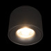 Накладной светильник Loft IT Tictac 10219 Black 3000K