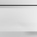 Уличная токоведущая лента Maytoni Elasity IP O-TR001-PL-L2