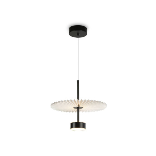 Подвесной светильник Ambrella Light High Light Modern LH72601