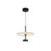 Подвесной светильник Ambrella Light High Light Modern LH72601