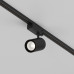 Трековый светильник Maytoni Technical Vuoro TR029-3-26W4K-M-B