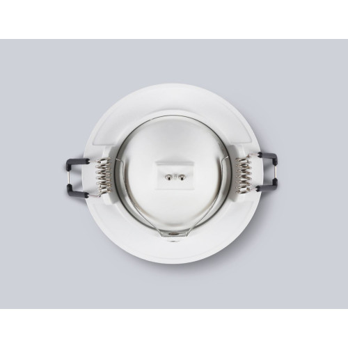 Встраиваемый светильник Ambrella Light Techno spot Technic base TN102815