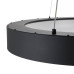 Подвесная люстра Myfar Shannon MR2190-1PL