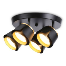 Спот Ambrella Light Techno family TN71243