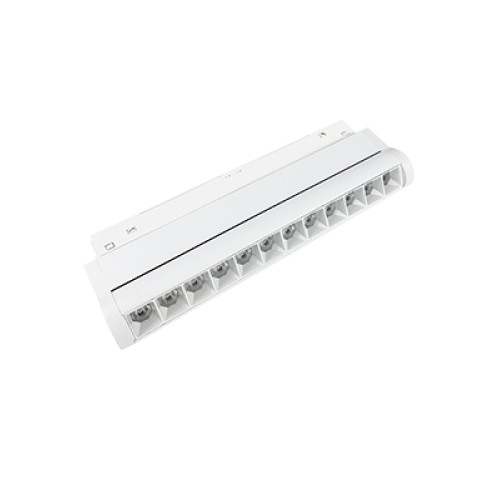 Трековый светильник Vitaluce VT0200045-00
