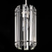 Подвесная люстра Citilux Джейн CL306031