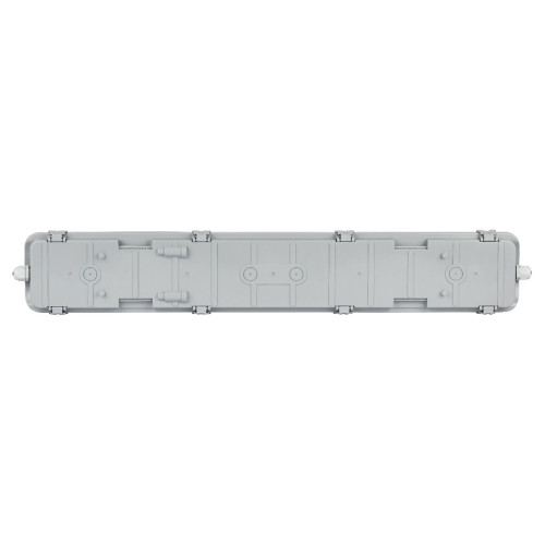 Линейный потолочный светильник Эра SPP-103-0-002-060 Б0061761