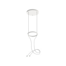 Подвесной крепеж Ambrella Light Diy spot A9203