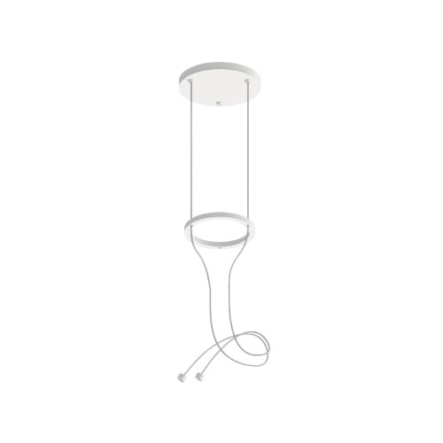 Подвесной крепеж Ambrella Light Diy spot A9203