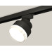 Трековый светильник Ambrella Light Track system (A2526, A2106, C8102, N8399) XT8102028