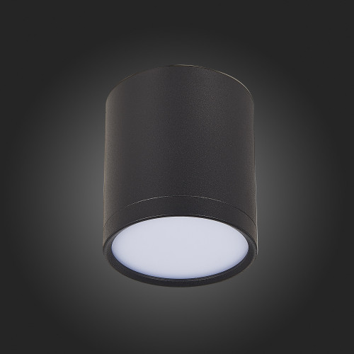 Потолочный светильник ST Luce Rene ST113.442.05