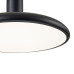 Подвесной светильник Escada Center 10230/1LED Подвесной светильник Escada Center 10230/1LED