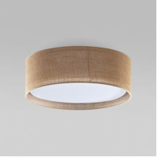 Потолочный светильник TK Lighting 6584 Juta