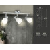 Спот Ambrella Light Traditional TR3965