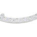Светодиодный модуль Volpe ULE-Q930-42W/4000K IP40 CLEAR UL-00010962
