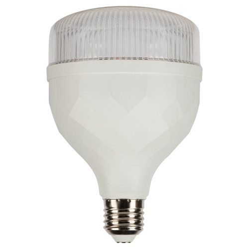 Светодиодная фитолампа для растений Эра ФИТО-35W-PFR-E27-GR Б0064576