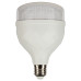 Светодиодная фитолампа для растений Эра ФИТО-35W-PFR-E27-GR Б0064576