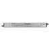Блок питания Arlight ARPV-LG48060-Linear-PFC (48V, 1.25A, 60W) 034893