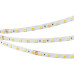 Светодиодная лента Arlight RT-B60-10mm 24V White-MIX (14.4 W/m, IP20, 5060, 5m) 025213(1)