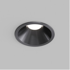 Встраиваемый светильник Denkirs Shine Glow DK2431-DN