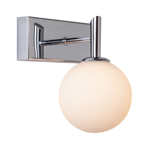 Бра Escada 10160/1A Бра Escada 10160/1A