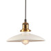 Подвесной светильник Lussole Loft IX LSP-9605