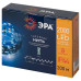 Светодиодная гирлянда Эра ENIN-2000W Б0060429