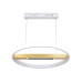 Подвесная люстра Ambrella Light Comfort LineTech FL51488